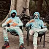 gangking099