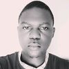 abdushakur597harash