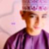 user7703959037368