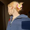 katushkka_a