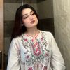 Aimen Abbasy