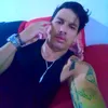 gilvanpereira3736
