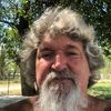 bill_smith65