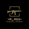 m963_gang