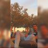 alfotolool