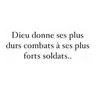 sb.dz30