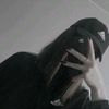 gangster_qirl