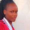 marionnuwa