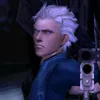 vergil_69_edits