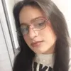 cl4ratpwk