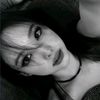 joharlis12