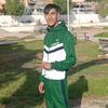 abdoumaghnawi02