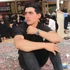 hasoneyjjjjjh