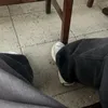 vyc_mlh