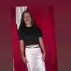 dandinha114