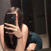 user765488970