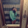 carleyburton926