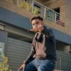 shrarti _baccha_07