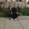 lucasrae3_
