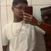 omonteiro_07