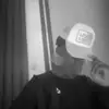 str8.kz0