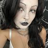 violethunnybunny