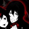 illumi334