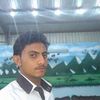 usern292drws92
