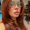 iva_1628