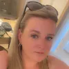jo_sugarrushpop