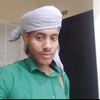 user20904681957933