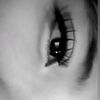 brillos_278