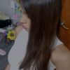 dayi_hm