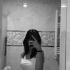 mirandaperez256