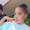 fatumah3288