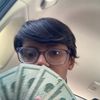 dylz_iscool