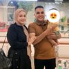 norhanhamdy116