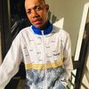 thabzikikwachodaf