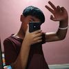 bdre_34