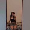 noemiramirez3103