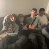 hugo_turton