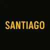 sant_viral