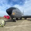 only_aviation__