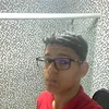 jefersonluizdeoli7