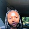 busisiwe_thusi_vlogs