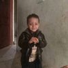 lbrahimaltaweel