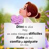 creaciones.raquel8
