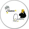 3ama33