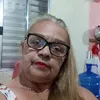 inaciaritadasilva4