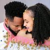 elisa&daye